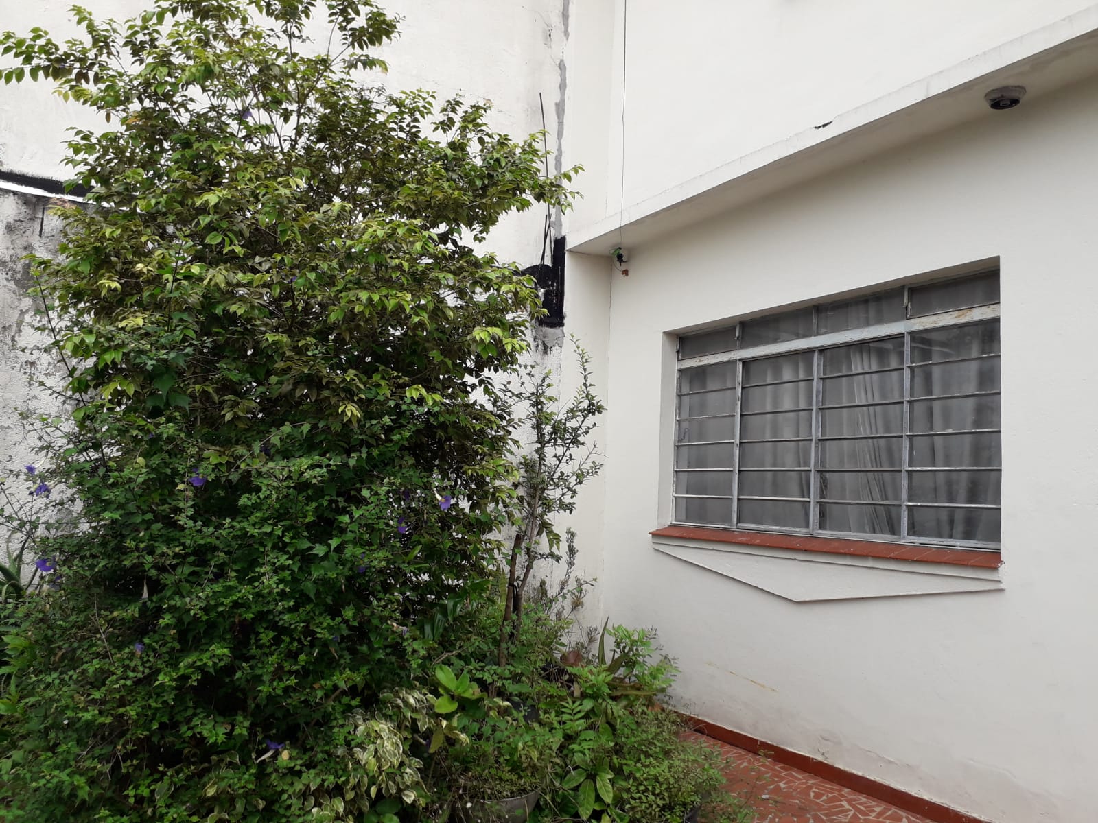 Foto do imóvel: Sobrado com 3 Quartos à Venda, 177 m² em Vila Carrão - São Paulo