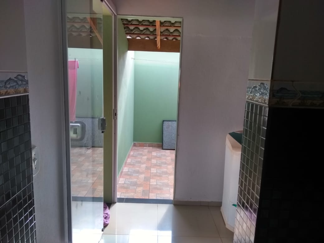 Imagem Casa de Condomínio com 3 Quartos à Venda, 250 m²em Riviera De Sana Cristina 4 - Arandu