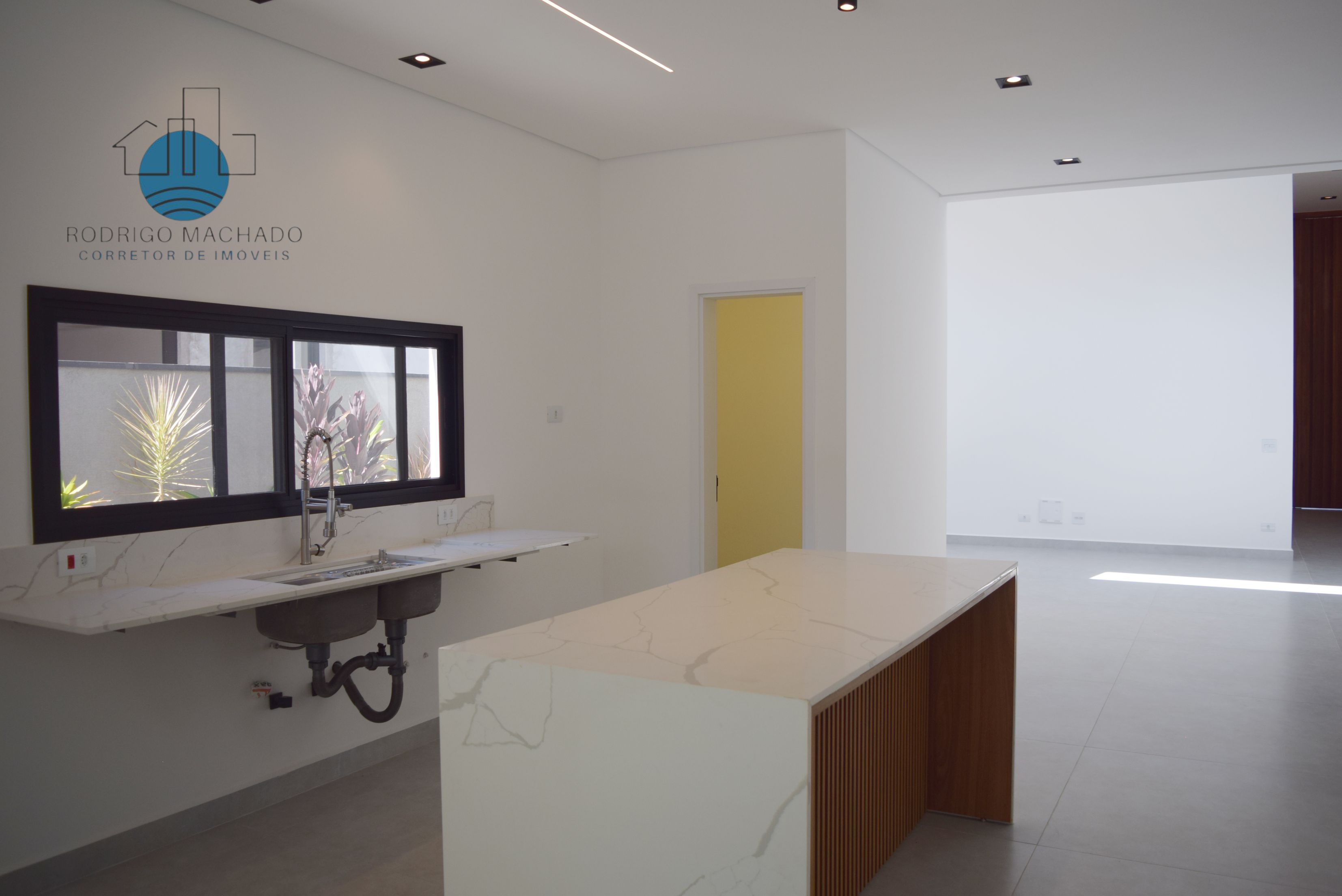 Imagem Casa de Condomínio com 4 Quartos à Venda, 313 m² em San Fernando Valley - Atibaia