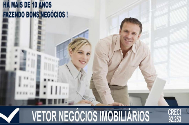 Imóvel Comercial à Venda, 9.000 m² em Centro - Campinas