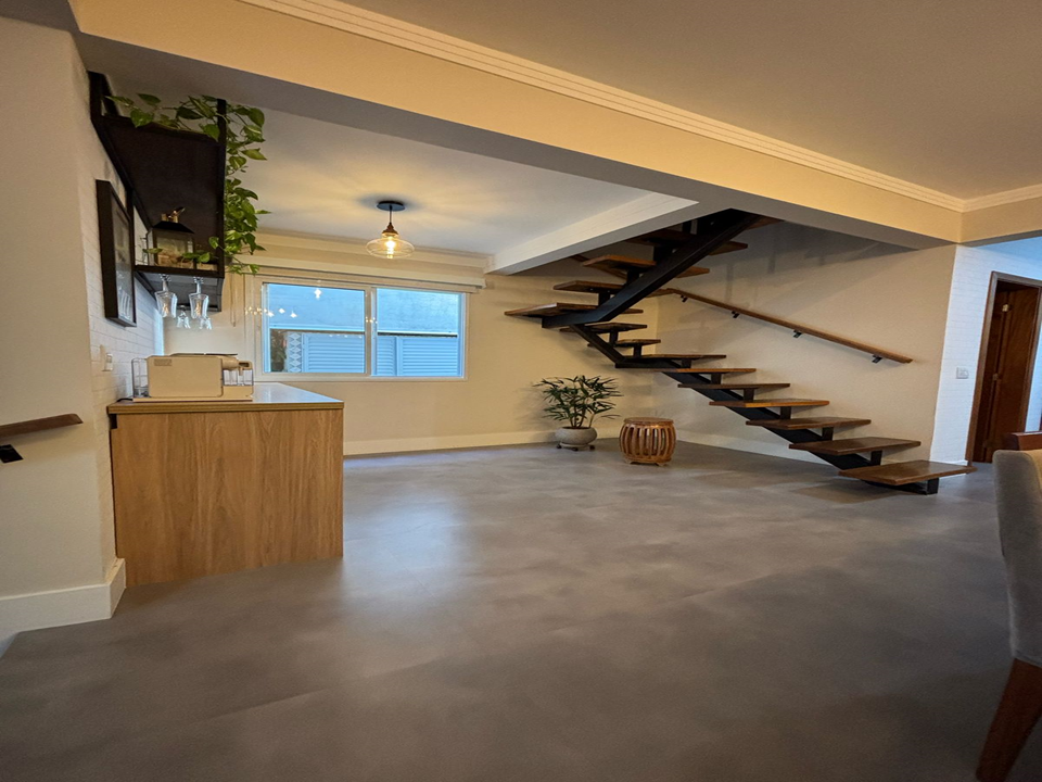 Imagem Casa de Condomínio com 3 Quartos à Venda, 163 m² em Loteamento Villaggio di San Francisco - Jundiaí