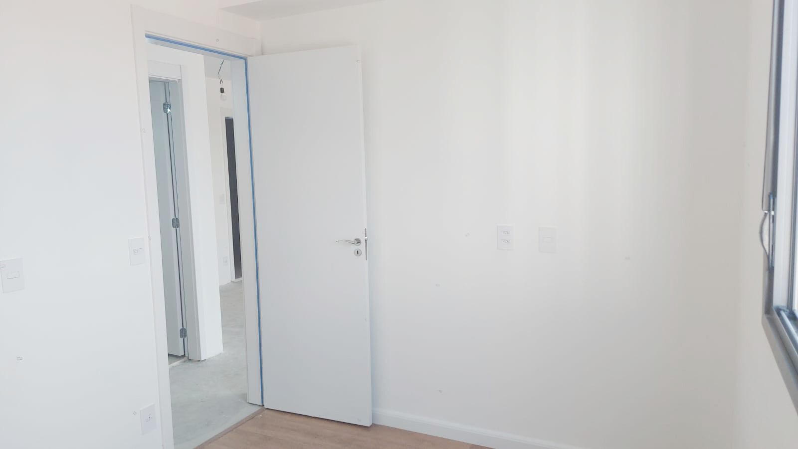Imagem Apartamento com 2 Quartos à Venda, 58 m²em Chácara Santo Antônio (Zona Sul) - São Paulo
