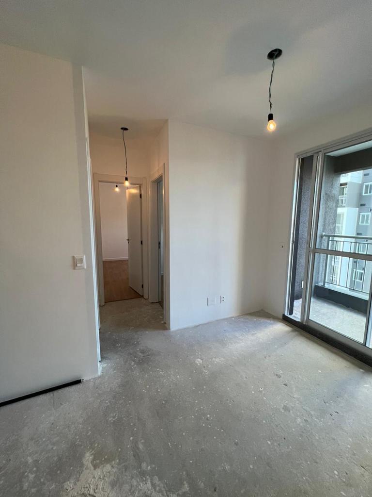 Imagem Apartamento com 2 Quartos à Venda, 56 m²em Rudge Ramos - São Bernardo do Campo