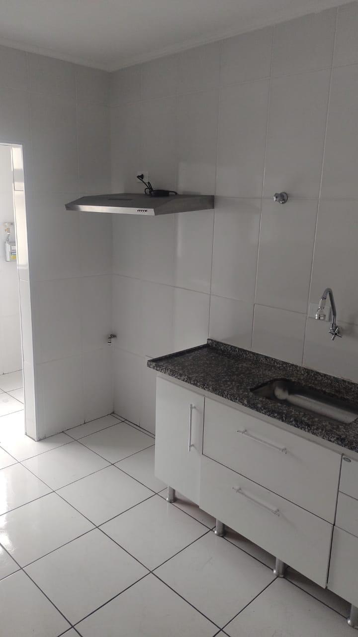 Foto do imóvel: Apartamento com 2 Quartos à Venda, 70 m² em Vila Santa Luzia - Taboão da Serra