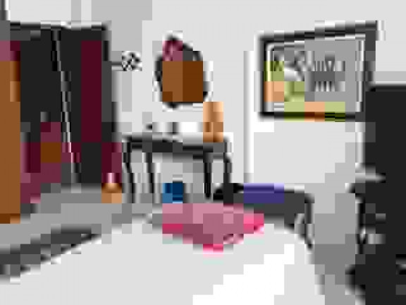 Imagem Apartamento com 3 Quartos à Venda, 190 m² em Ponta Da Praia - Santos