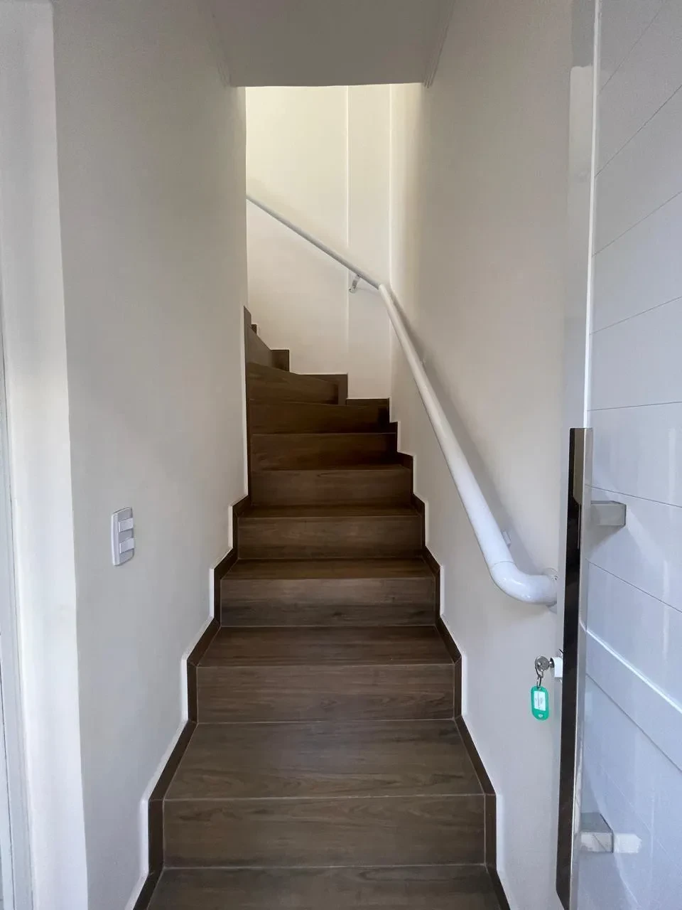 Imagem Casa de Condomínio com 2 Quartos à Venda, 57 m² em Ocian - Praia Grande