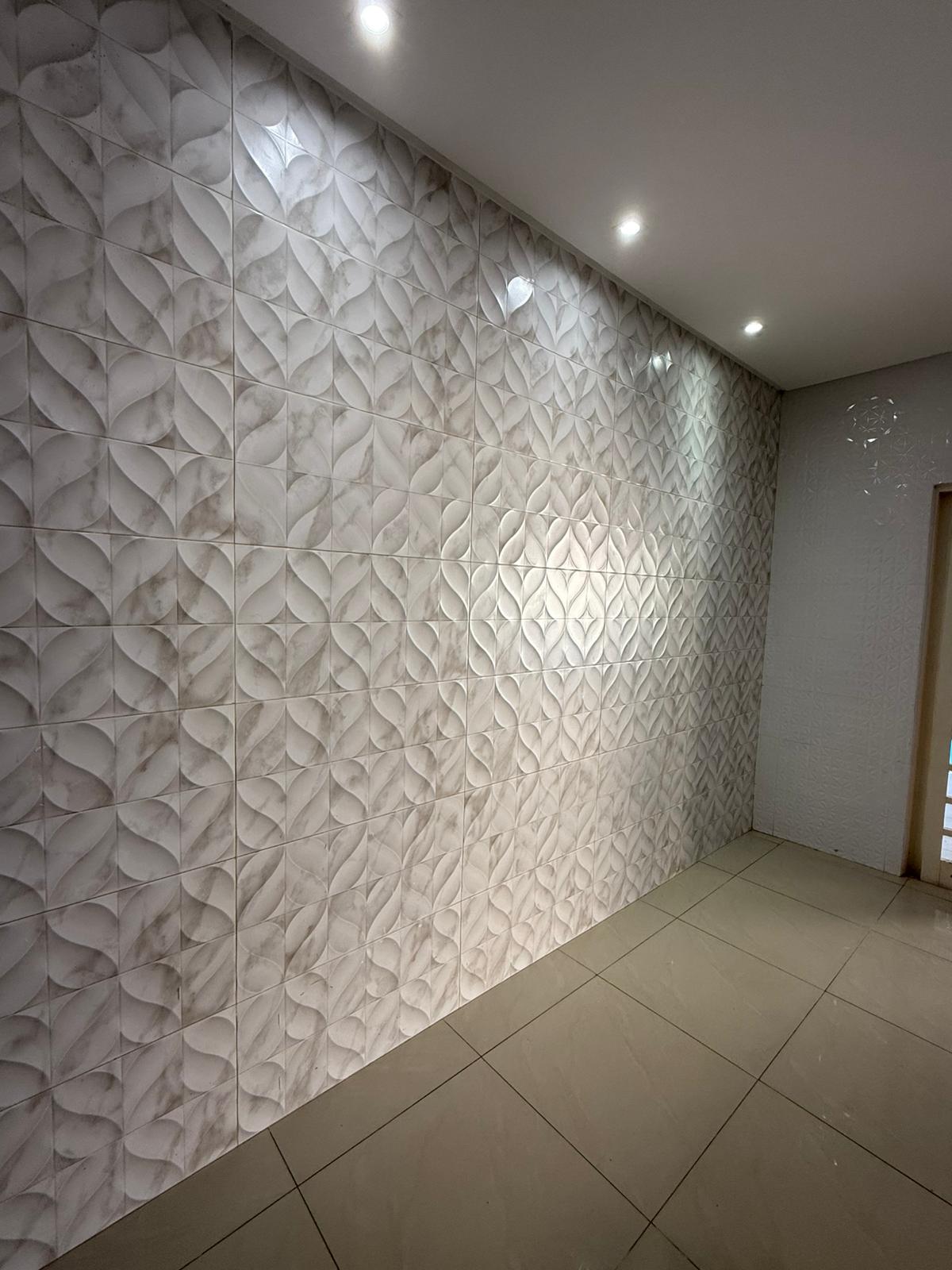 Imagem Casa com 2 Quartos à Venda, 200 m² em Setor Novo Horizonte - Goiânia