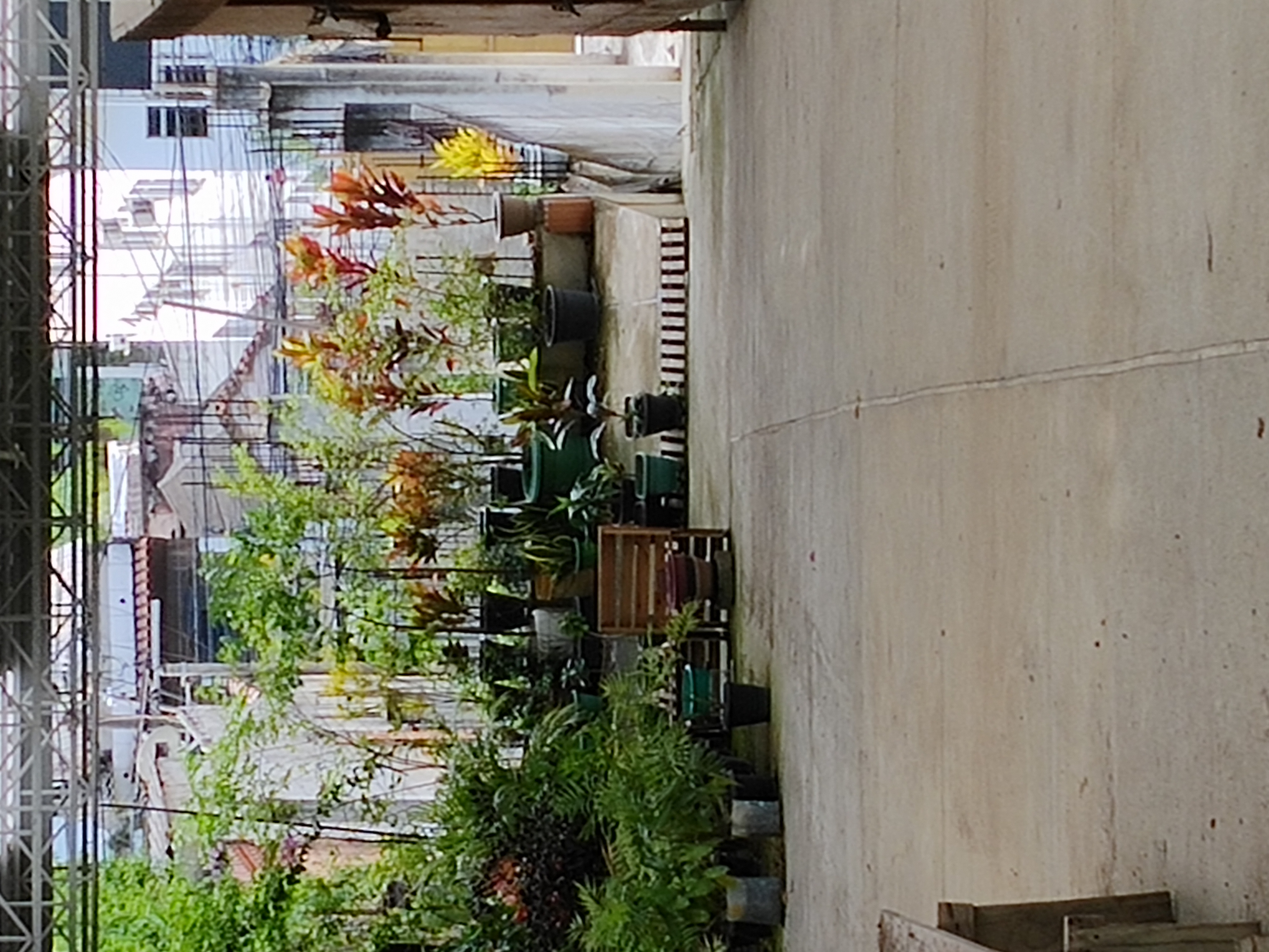 Imagem Terreno à Venda, 2 m²em Centro - São Gonçalo