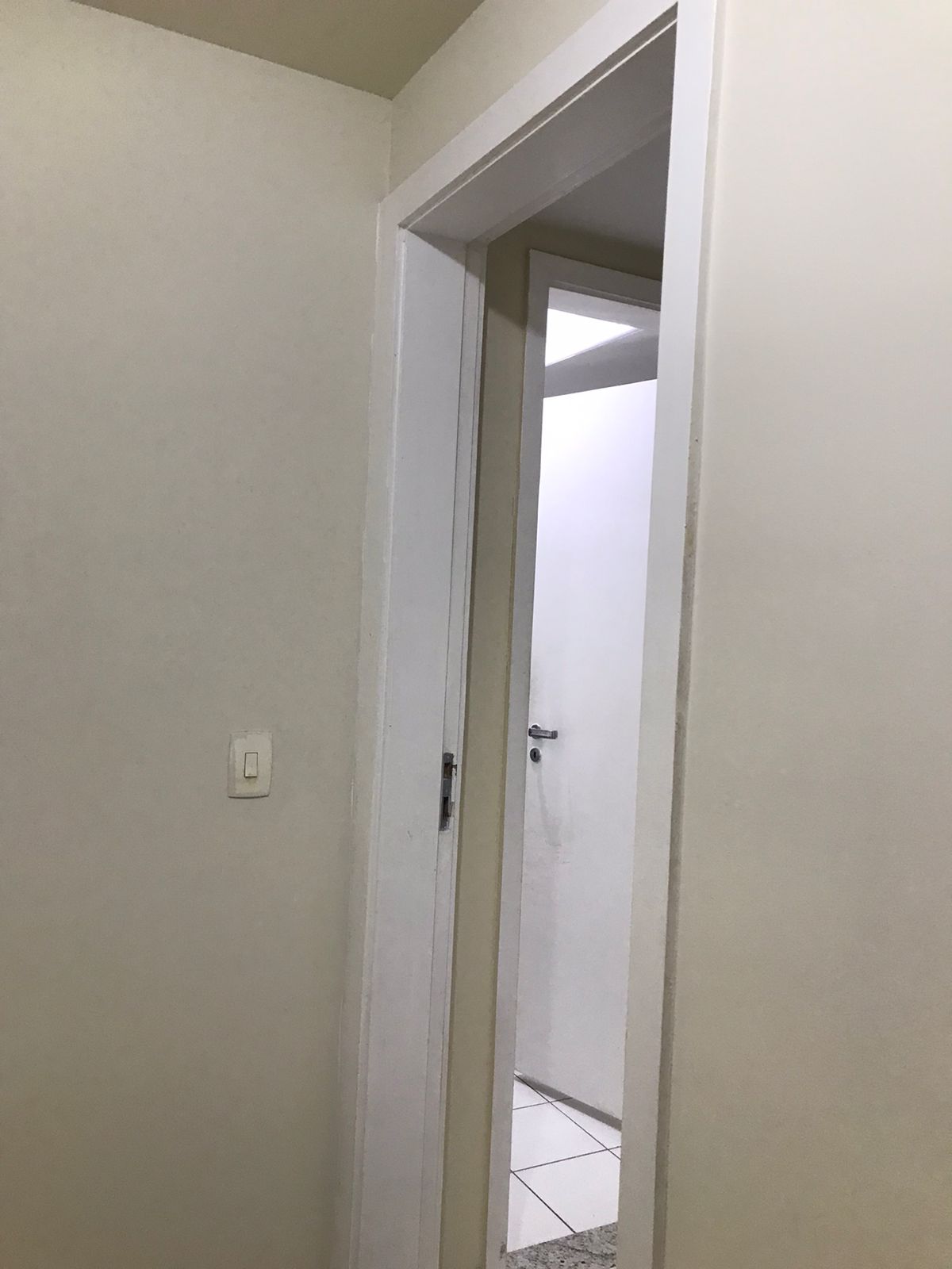Imagem Apartamento com 3 Quartos à Venda ou Locação, 92 m²em Recreio dos Bandeirantes - Rio de Janeiro
