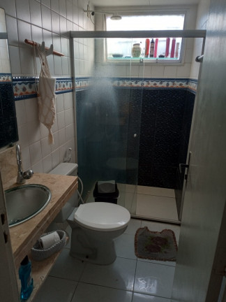 Imagem Apartamento com 4 Quartos à Venda, 87 m² em Coroa do Meio - Aracaju