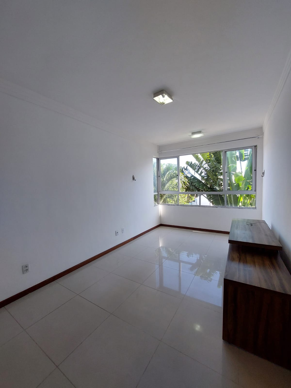 Foto do imóvel: Apartamento com 2 Quartos à Venda, 87 m² em Buraquinho - Lauro de Freitas