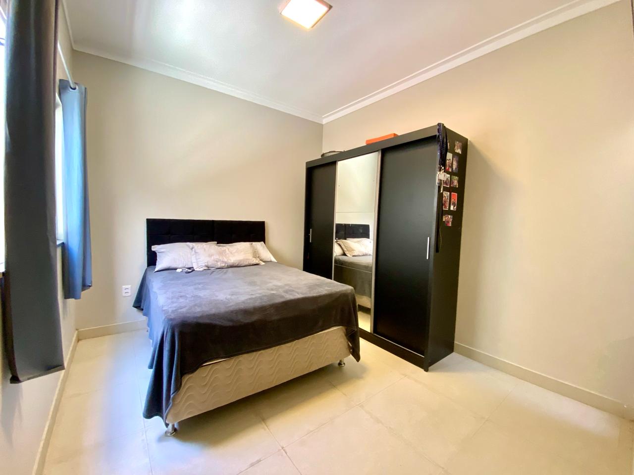 Imagem Casa com 3 Quartos à Venda, 108 m²em Maracangalha - Belém