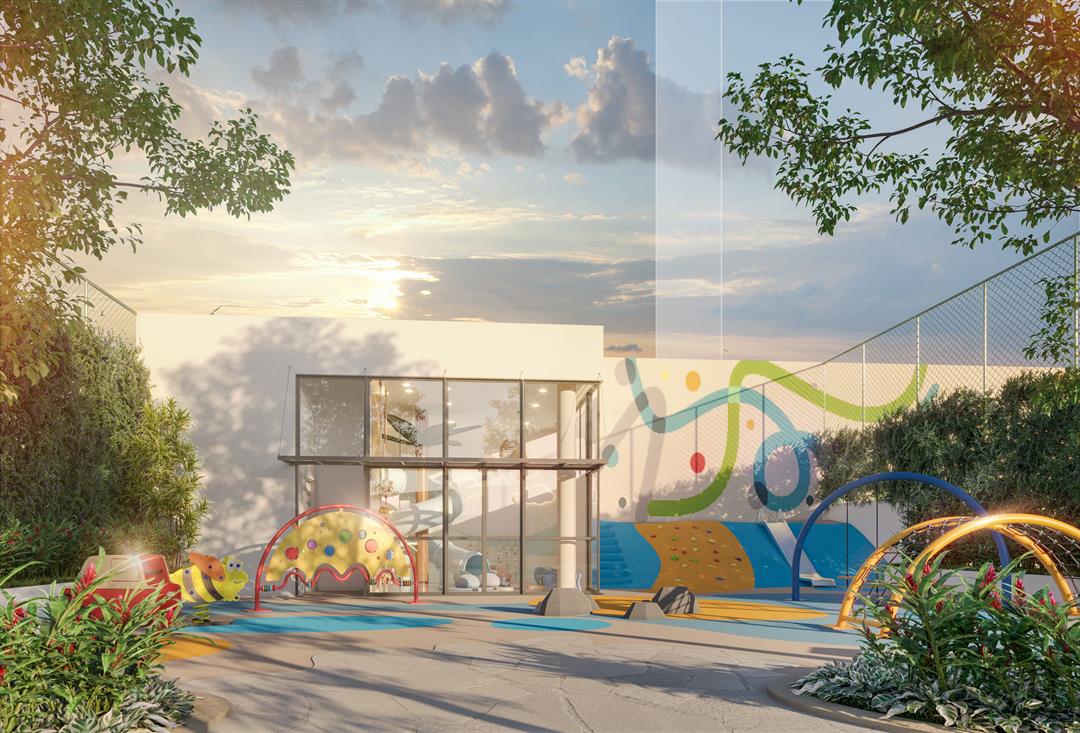 Imagem Casa de Condomínio com 4 Quartos à Venda, 580 m²em Barra da Tijuca - Rio de Janeiro