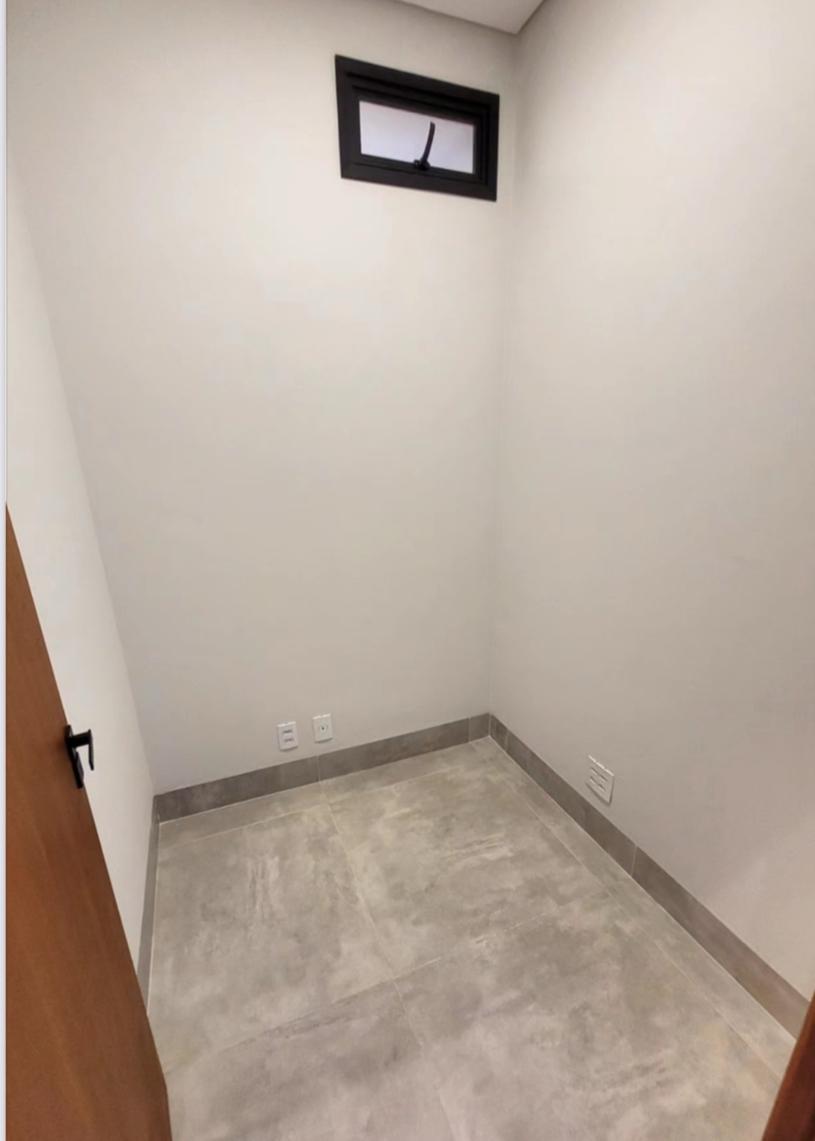 Foto do imóvel: Casa de Condomínio à Venda, 276 m² em Residencial Maria Júlia - São José do Rio Preto