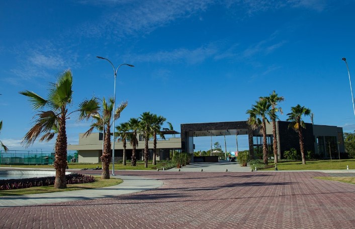 Imagem Casa de Condomínio com 3 Quartos à Venda, 165 m² em Jacundá - Aquiraz