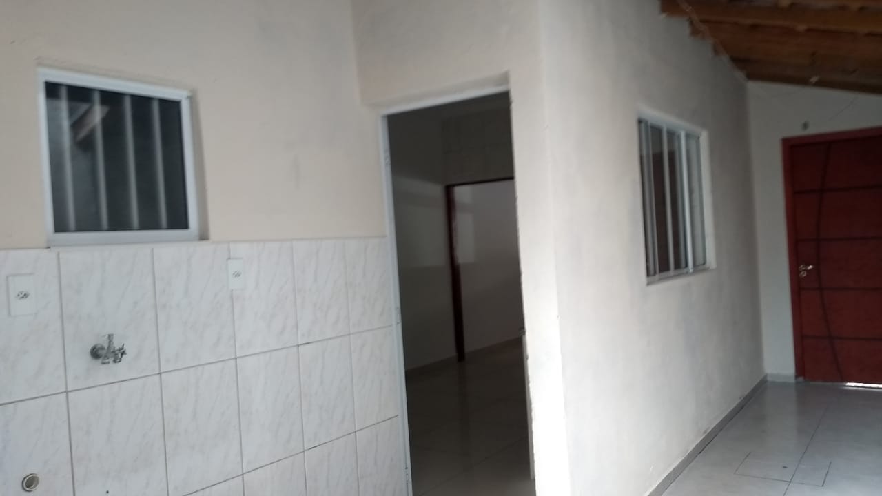 Imagem Casa com 2 Quartos à Venda, 72 m²em Comercial e Residencial Jardim Mariana - Pindamonhangaba