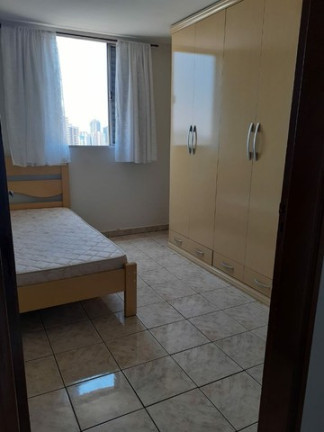 Imagem Apartamento com 3 Quartos à Venda,  em Cidade Ademar - São Paulo