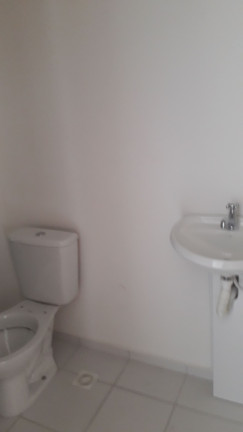 Imagem Apartamento com 2 Quartos para Alugar, 50 m² em Centro - Ananindeua