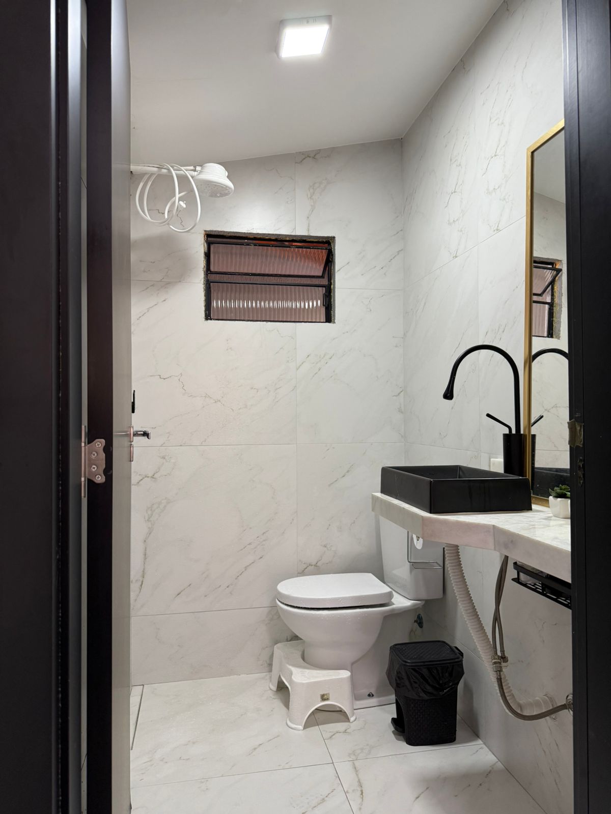 Foto do imóvel: Casa com 2 Quartos à Venda, 100 m² em Jardim Imperial - São José dos Campos