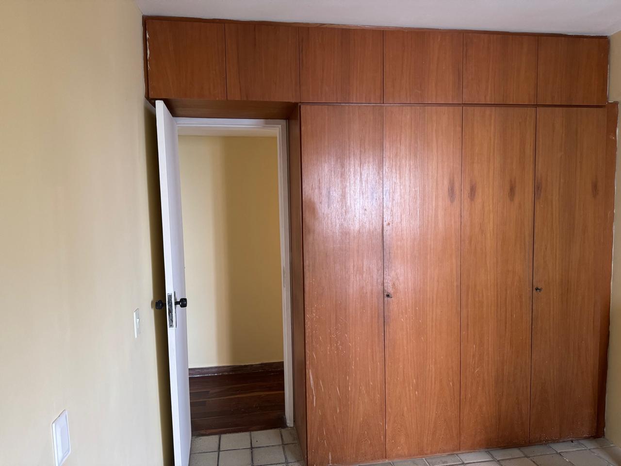 Foto do imóvel: Apartamento com 3 Quartos à Venda, 150 m² em Piedade - Jaboatão dos Guararapes