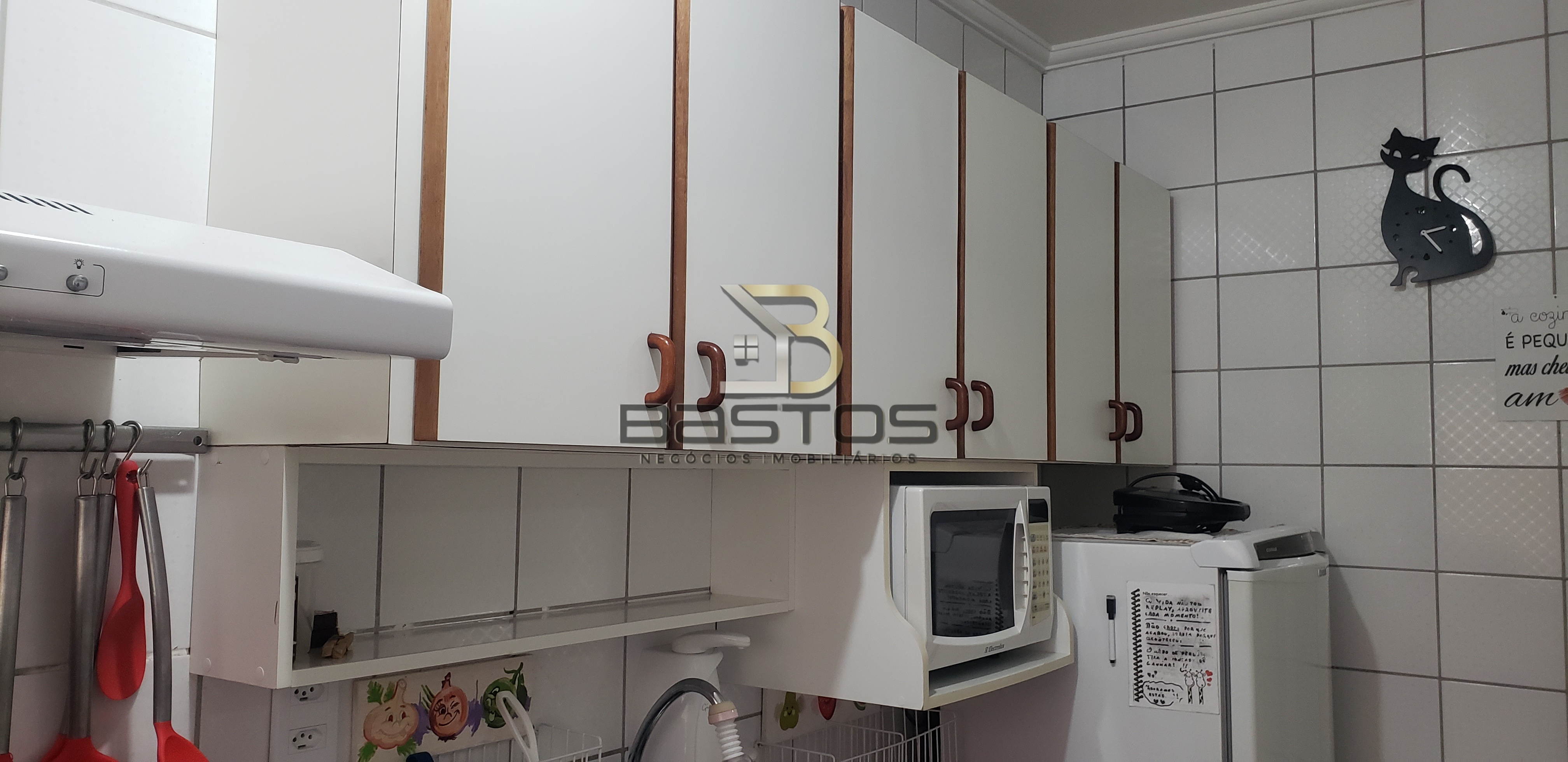 Foto do imóvel: Apartamento com 2 Quartos à Venda, 55 m² em Praia Grande - Ubatuba