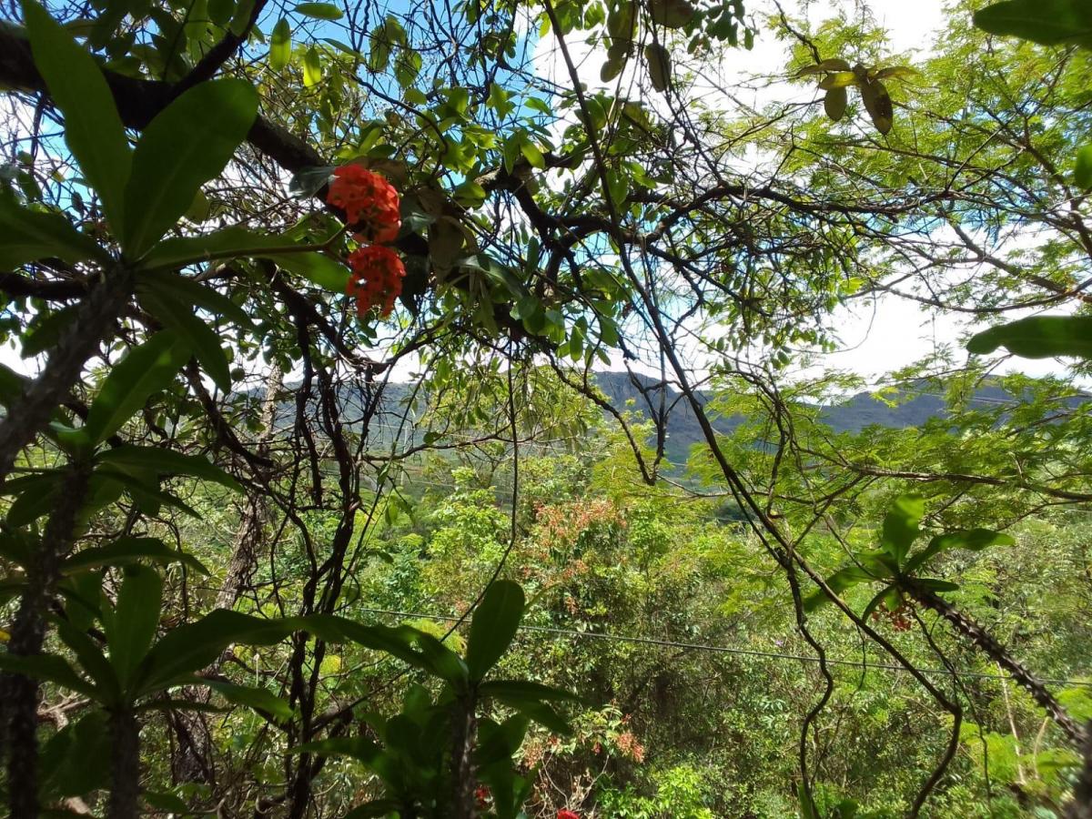Foto do imóvel: Terreno à Venda, 2.000 m² em Recanto da Aldeia - Brumadinho