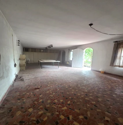 Foto do imóvel: Casa de Condomínio com 4 Quartos à Venda, 4.000 m² em Condomínio Lagoinha - Jacareí