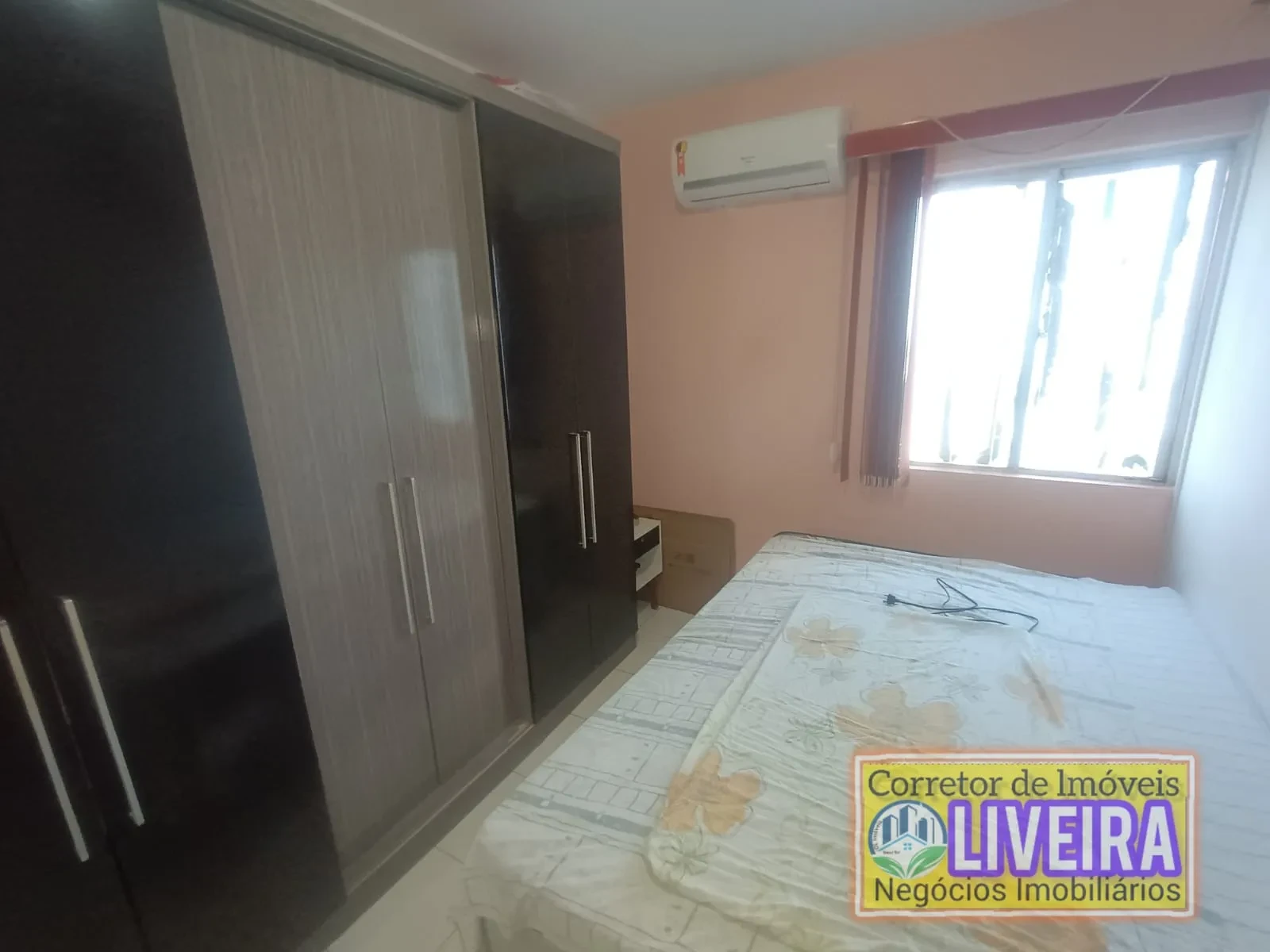 Foto do imóvel: Apartamento com 2 Quartos à Venda, 60 m² em Candeias - Jaboatão dos Guararapes