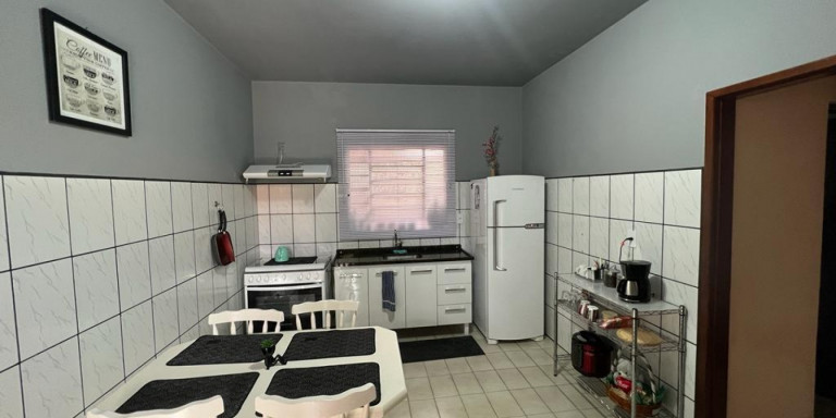Imagem Chácara com 2 Quartos à Venda,  em Lanificio - Santa Isabel