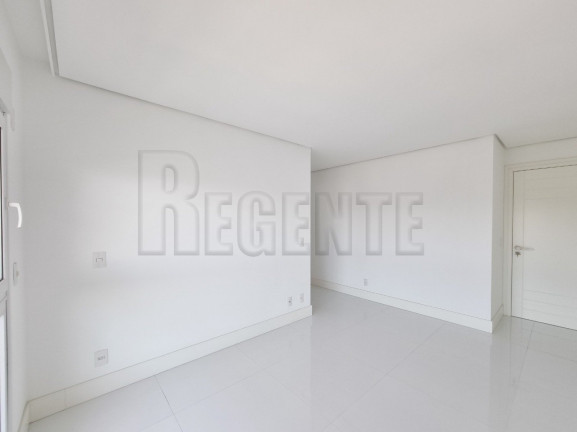 Imagem Apartamento com 3 Quartos à Venda, 122 m² em Agronômica - Florianópolis