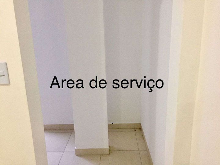 Imagem Apartamento com 2 Quartos à Venda, 69 m² em Ingleses - Florianópolis