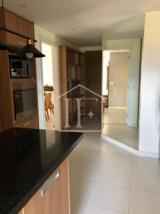 Imagem Apartamento com 4 Quartos à Venda, 119 m² em Recreio dos Bandeirantes - Rio de Janeiro