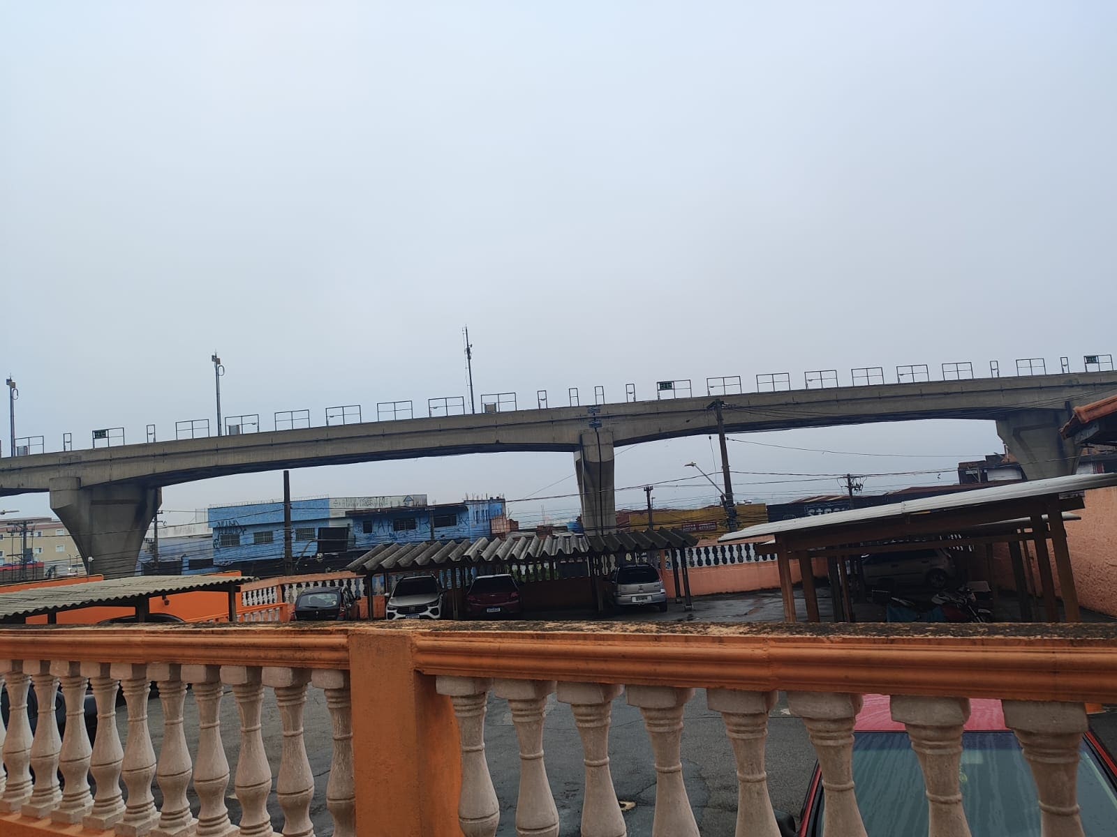 Imagem Apartamento com 2 Quartos à Venda, 45 m² em Jardim Planalto - São Paulo