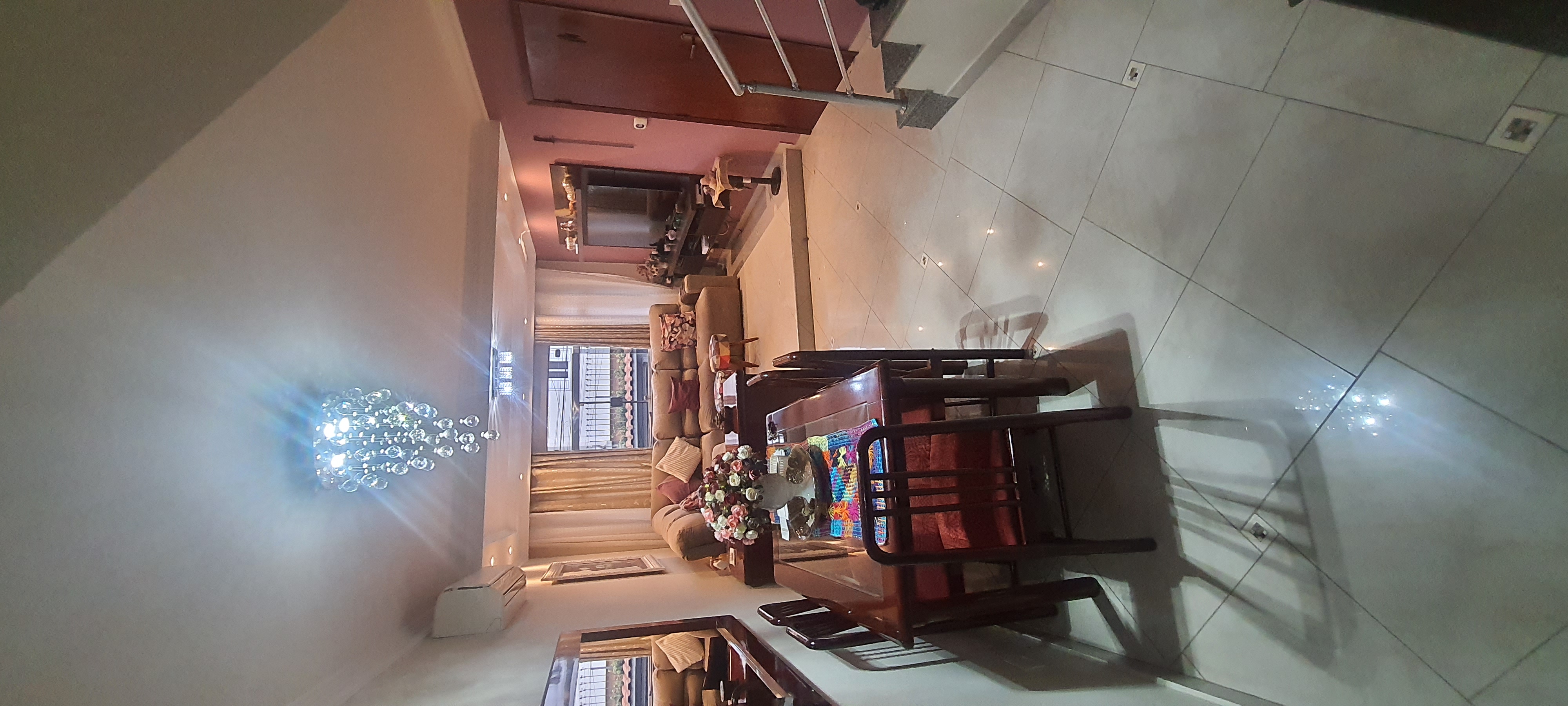 Foto do imóvel: Casa com 6 Quartos à Venda, 350 m² em Jardim Japão - São Paulo