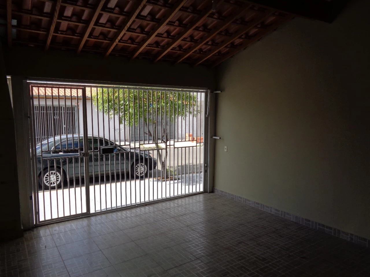 Foto do imóvel: Edifício Residencial com 6 Quartos à Venda, 180 m² em Jardim Regina - Indaiatuba