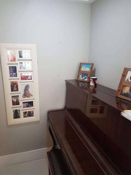 Imagem Apartamento com 4 Quartos à Venda, 194 m² em Altos Do Esplanada - São José Dos Campos