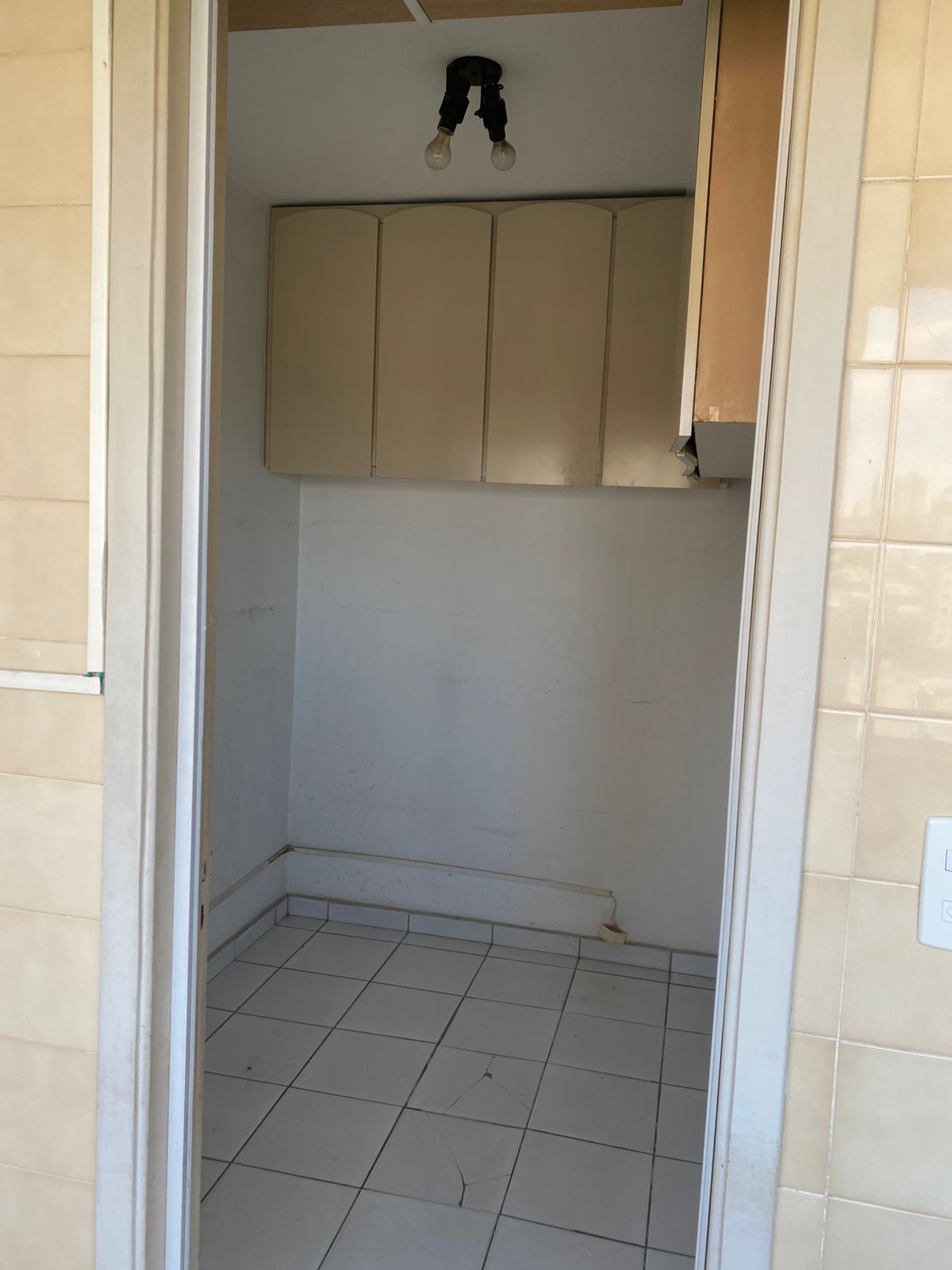 Imagem Apartamento com 2 Quartos à Venda, 72 metros em Vila Moinho Velho - São Paulo
