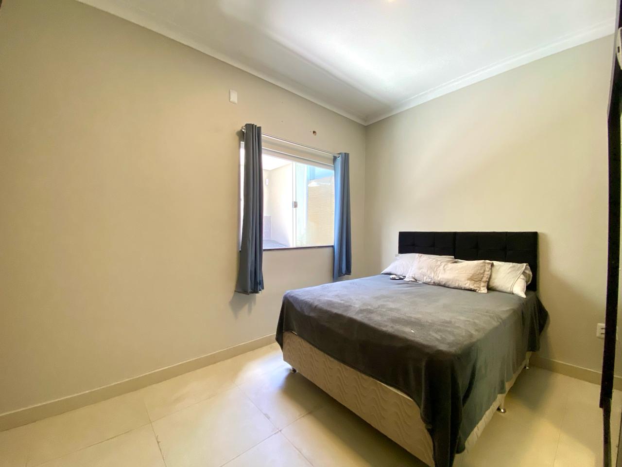 Imagem Casa com 3 Quartos à Venda, 108 m²em Maracangalha - Belém