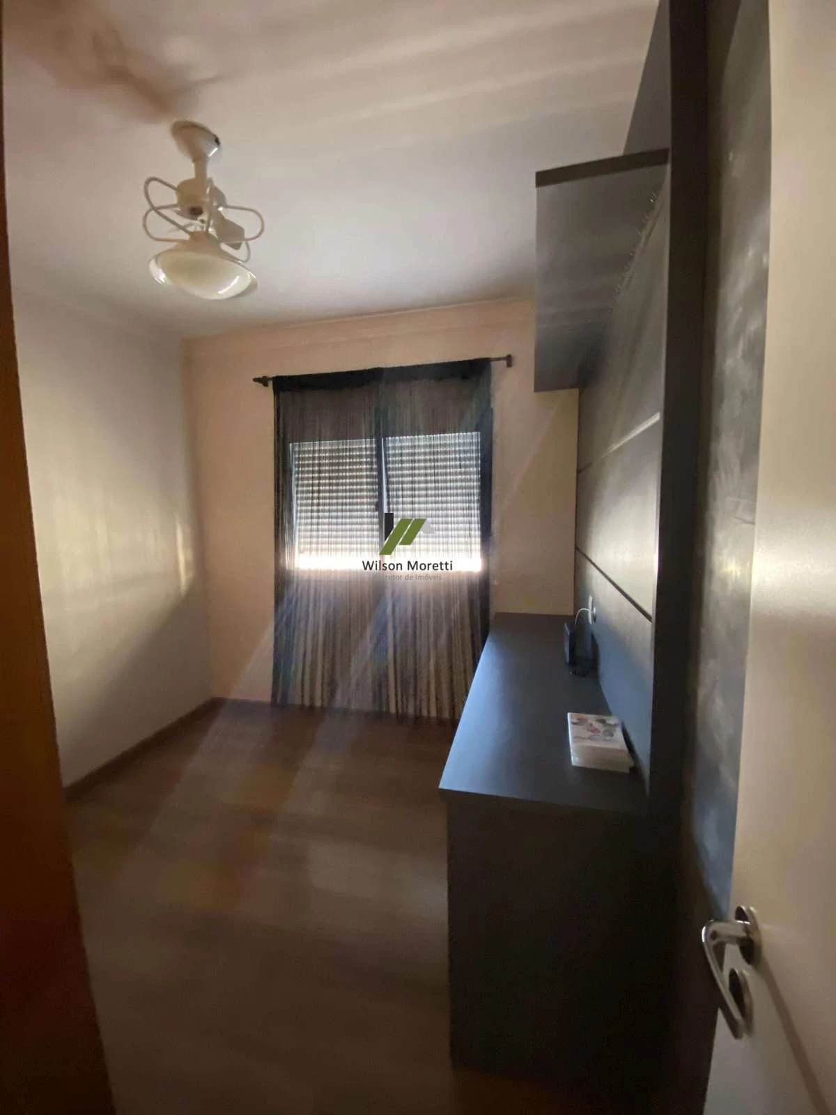 Imagem Apartamento com 3 Quartos à Venda, 10.000 m² em Jardim São Bento - Jundiaí