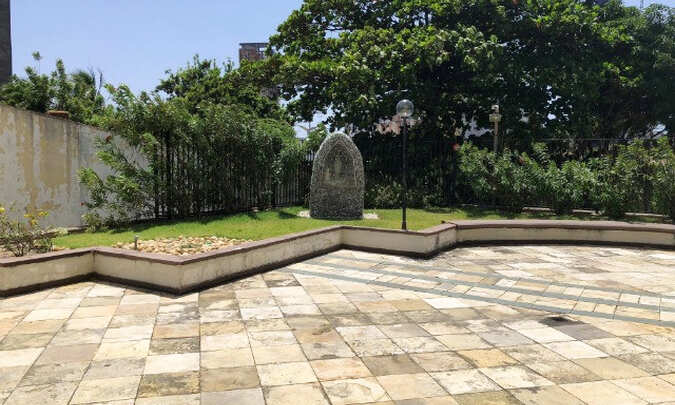 Imagem Apartamento com 3 Quartos à Venda, 117 m² em Mucuripe - Fortaleza