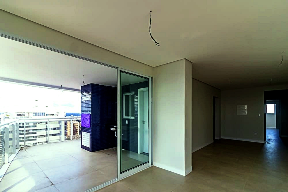Imagem Apartamento com 3 Quartos à Venda, 165 m² em Nazaré - Belém