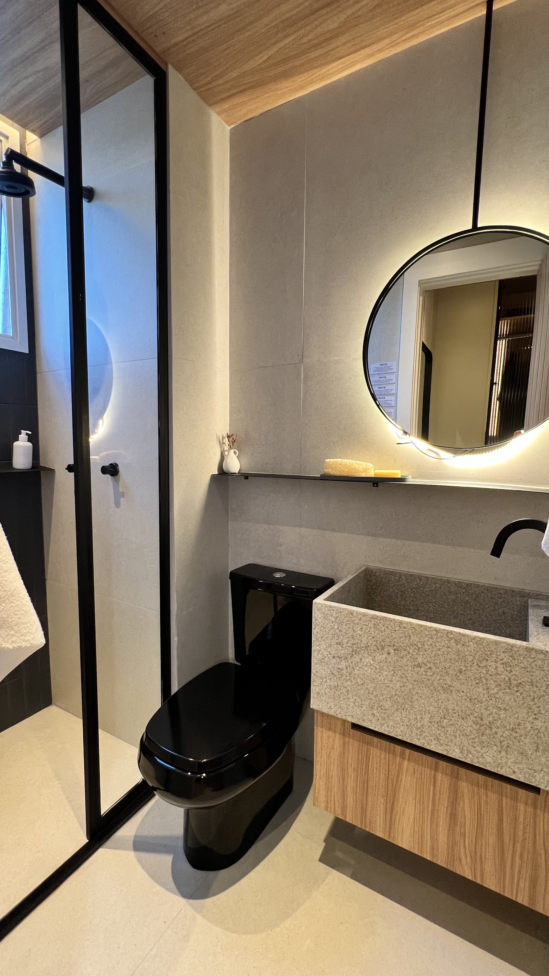 Imagem Apartamento com 2 Quartos à Venda, 55 m² em Irajá - Rio de Janeiro