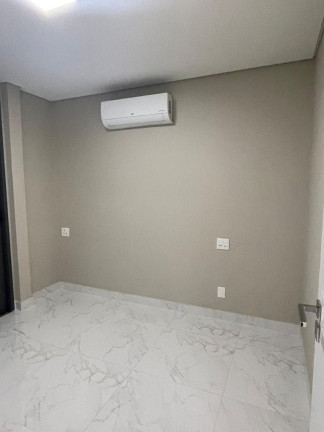 Imagem Apartamento com 1 Quarto à Venda,  em Jardim Paulista - São Paulo