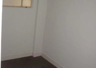 Imagem Apartamento com 3 Quartos à Venda, 160 m² em Jardim Paulista - São Paulo