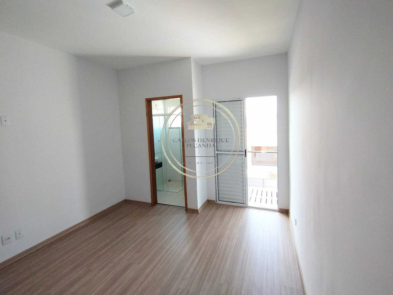Imagem Sobrado com 2 Quartos à Venda, 84 m²em Jardim das Palmeiras - Bom Jesus dos Perdões