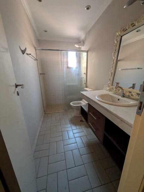 Foto do imóvel: Apartamento com 3 Quartos à Venda, 127 m²em Jardim Vivendas - São José do Rio Preto