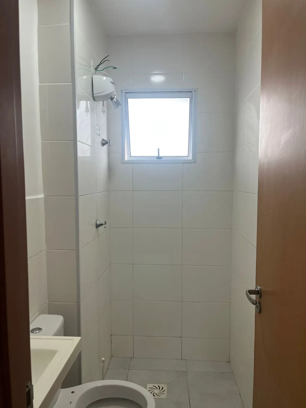 Imagem Apartamento com 2 Quartos à Venda, 39950 m² em Ponte Nova - Várzea Grande