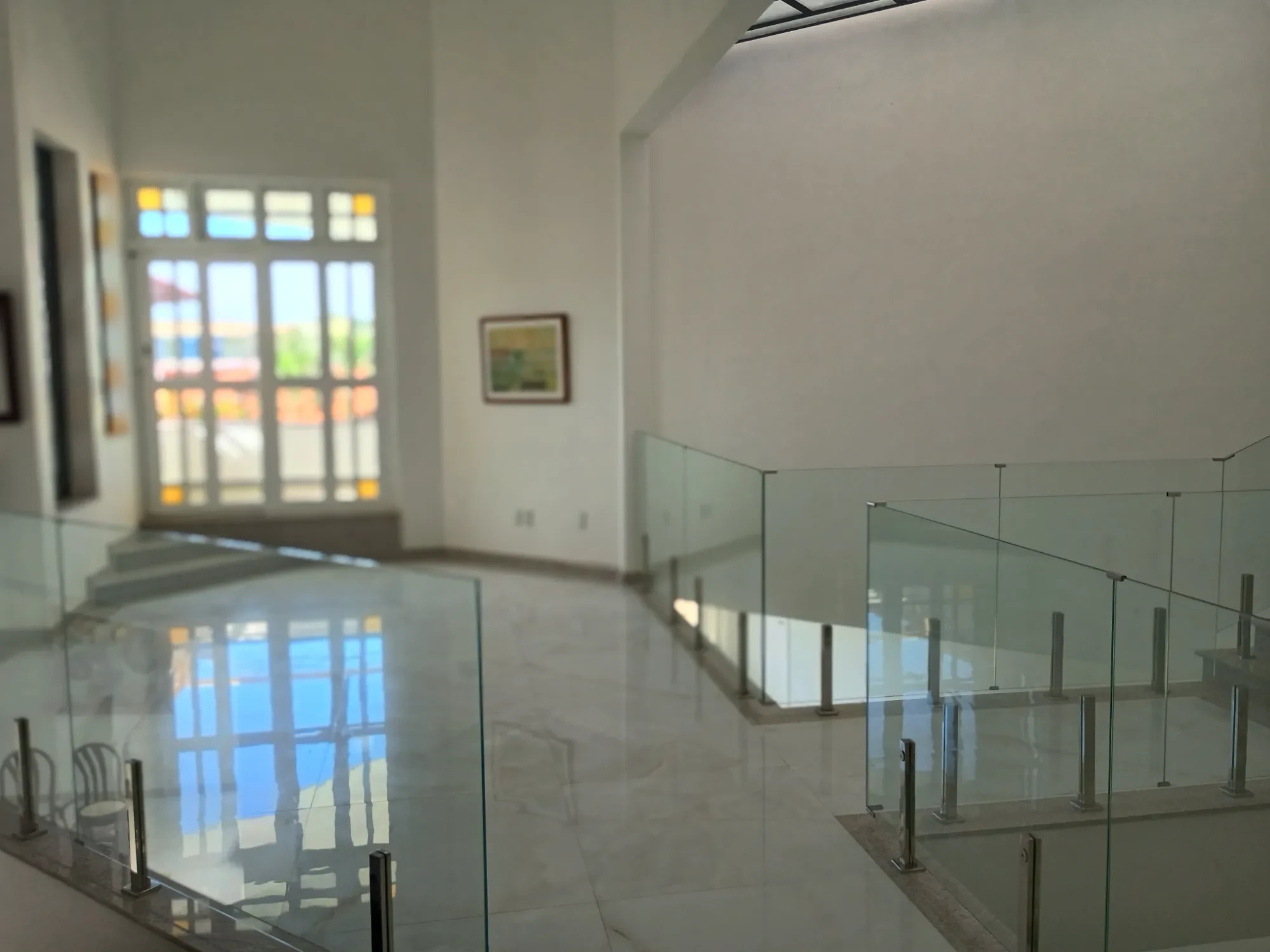 Foto do imóvel: Casa com 5 Quartos à Venda, 840 m² em Coroa do Meio - Aracaju