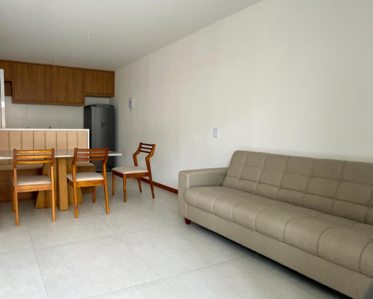 Imagem Apartamento com 3 Quartos à Venda, 105 m² em Colina de Laranjeiras - Serra