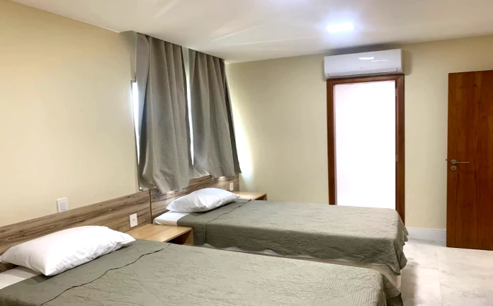 Imagem Casa de Condomínio com 5 Quartos à Venda, 372 m² em Ogiva - Cabo Frio